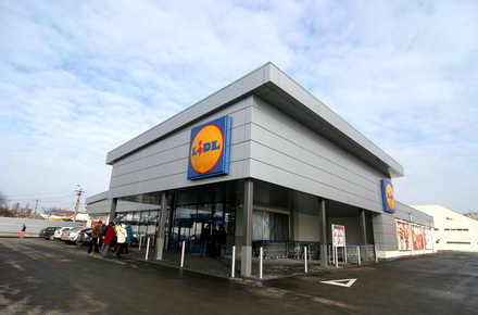 lidl_1.jpg lidl_1.jpg