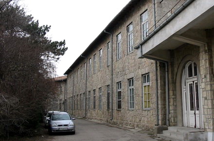 spital_spital_eforie.jpg spital_spital_eforie.jpg