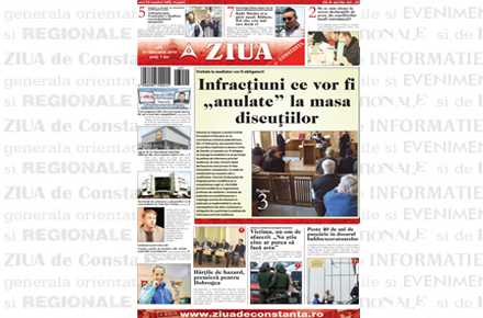ziar_full.jpg ziar_full.jpg