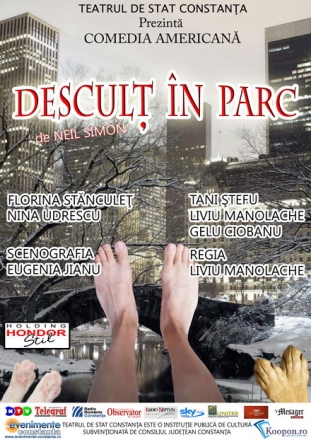 afis_descult_in_parc.jpg