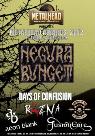 afis_metalhead_awards.jpg afis_metalhead_awards.jpg