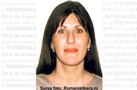 elodia.jpg elodia.jpg