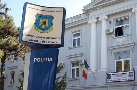 ipj_constanta.jpg ipj_constanta.jpg