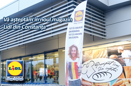 lidl1.jpg