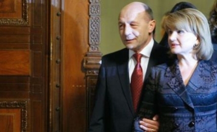 maria-basescu.jpg