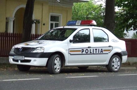 masina-politie1.jpg masina-politie1.jpg