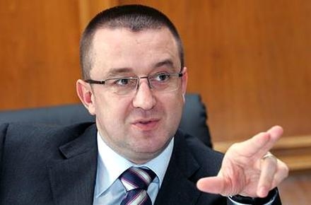 sorin_blejnar.jpg sorin_blejnar.jpg