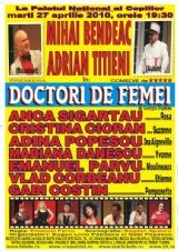 teatru-premiera-doctor-de-femei.jpg
