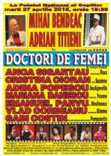 teatru-premiera-doctor-de-femei.jpg