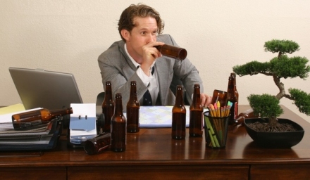alcoolic.jpg