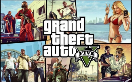 grand-theft-auto-v.jpg grand-theft-auto-v.jpg