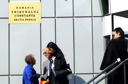 05_sapera__tribunalul_constanta_sectia_penala.jpg 05_sapera__tribunalul_constanta_sectia_penala.jpg