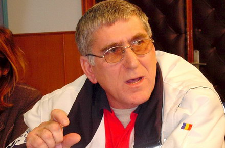 07_popescu_-_Vasile_Popescu_.jpg 07_popescu_-_Vasile_Popescu_.jpg