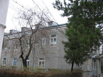 ce a descoperit curtea de conturi in curtea institutiilor constantene nereguli la radionav radet ajofm