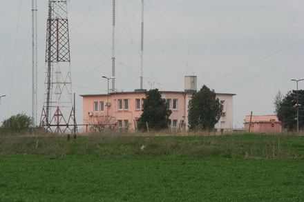 ce a descoperit curtea de conturi in curtea institutiilor constantene nereguli la radionav radet ajofm