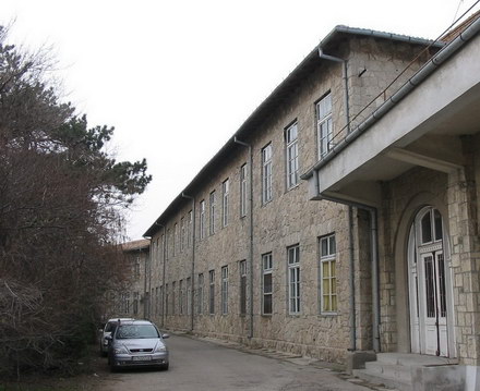 ce a descoperit curtea de conturi in curtea institutiilor constantene nereguli la radionav radet ajofm