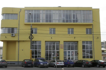 ce a descoperit curtea de conturi in curtea institutiilor constantene nereguli la radionav radet ajofm