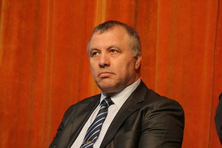 ce nemultumiri au profesorii constanteni admiterea la liceu sa se faca in baza examenelor iar clasa a