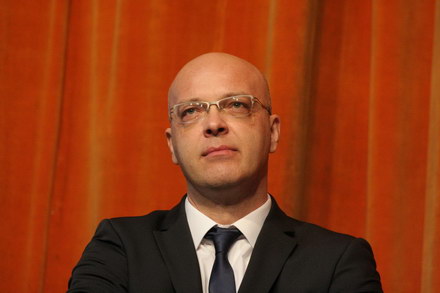 ce nemultumiri au profesorii constanteni admiterea la liceu sa se faca in baza examenelor iar clasa a