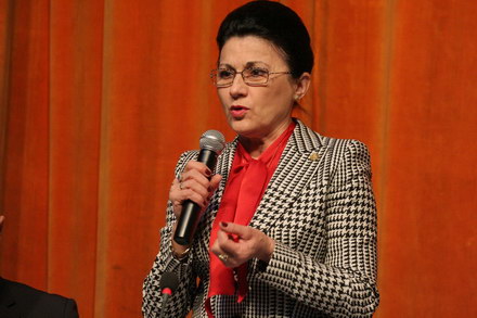 ce nemultumiri au profesorii constanteni admiterea la liceu sa se faca in baza examenelor iar clasa a
