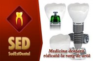 SudEstDental - \