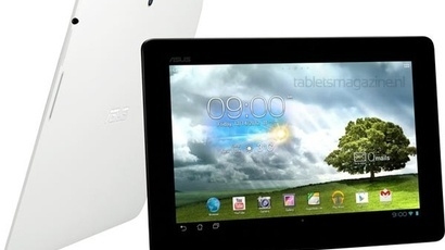 asus-memo-pad-10-smart-thumb.jpg