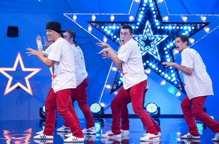 preselectie__romania-danseaza.jpg preselectie__romania-danseaza.jpg