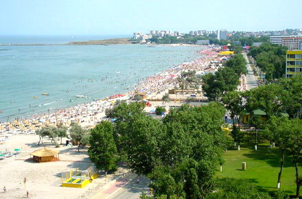 puz_mamaia_Mamaia_panorama4.jpg