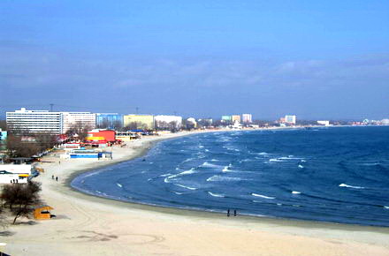 puz_mamaia_statiunea_Mamaia.jpg