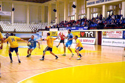 handbal.jpg