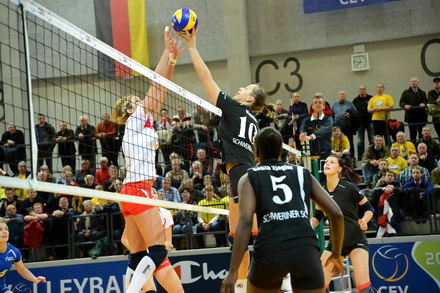 volei.jpg volei.jpg