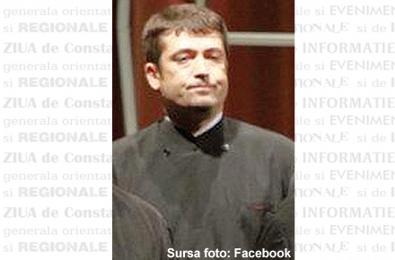 valeriu-roman.jpg valeriu-roman.jpg