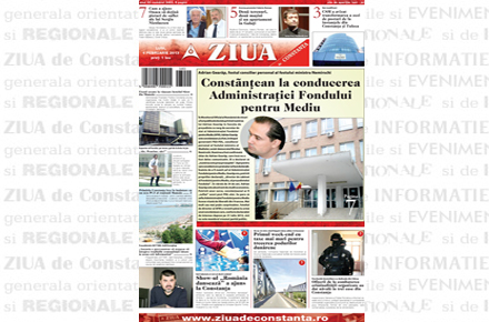 ziar_full.jpg
