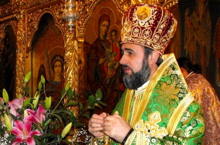 Episcop_ciprian_campineanu_12.jpg