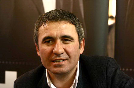 hagi_Gheorghe_Hagi_1.jpg hagi_Gheorghe_Hagi_1.jpg