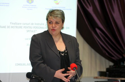 oameni_mazare_Sevil.jpg