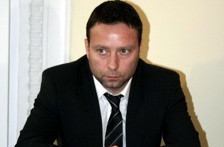 oameni_mazare_Valentin_Preda_1.jpg