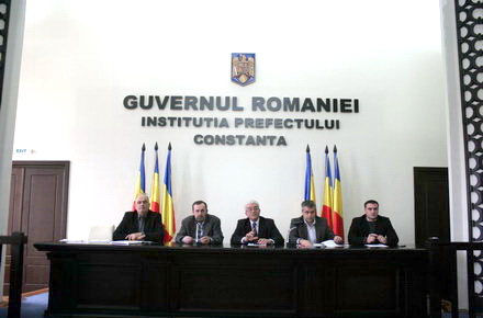 primari_sedinta_primari_2.jpg primari_sedinta_primari_2.jpg