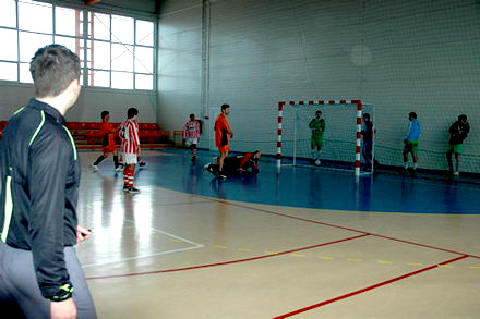 futsal_.jpg futsal_.jpg