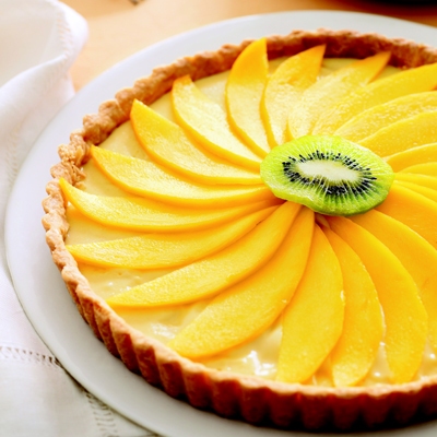 tarta_de_mango.jpg