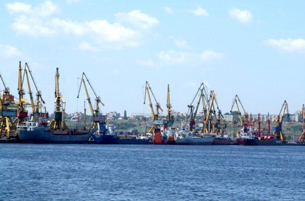 cnapmc_Portul_Constanta.jpg cnapmc_Portul_Constanta.jpg