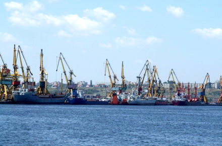 cnapmc_Portul_Constanta.jpg