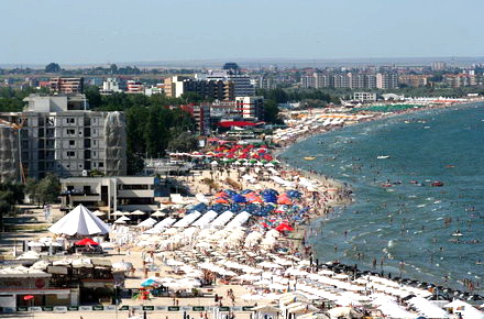 licitatie_primarie_Mamaia_panorama_013.jpg