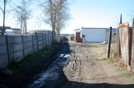 strada_1.jpg strada_1.jpg