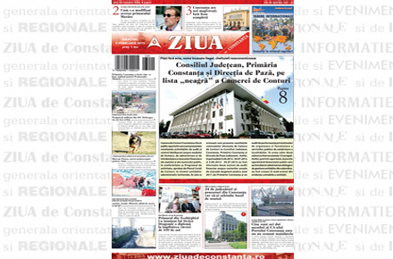 ziar_full.jpg
