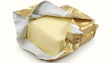 margarina.jpg