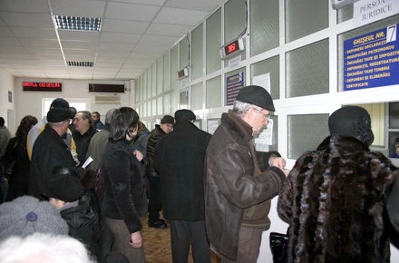 DESCHIDERE_Taxe_taxe_si_impozite.jpg DESCHIDERE_Taxe_taxe_si_impozite.jpg