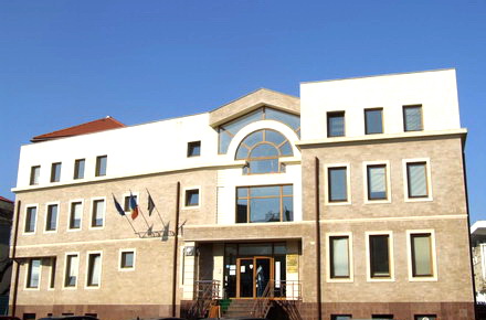 barou_sediu_Baroul_Constanta.jpg barou_sediu_Baroul_Constanta.jpg