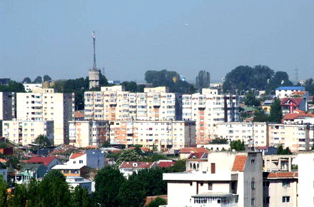 imobiliare_Constanta_panorama.jpg imobiliare_Constanta_panorama.jpg