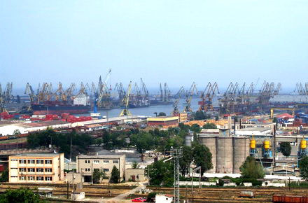 matei_port_portul_constanta.jpg matei_port_portul_constanta.jpg